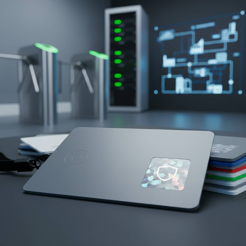 Industry Applications and Case Studies