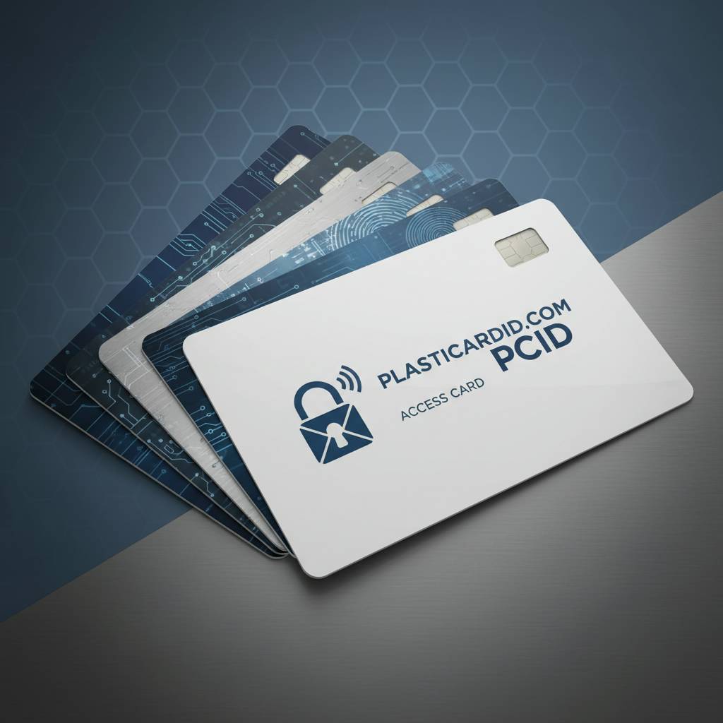 Industry Applications and Case Studies