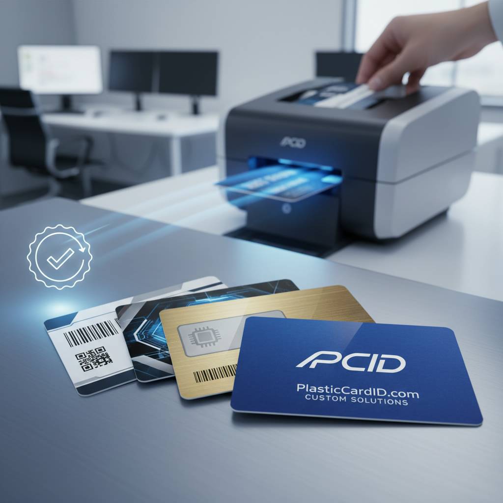 Quality Assurance and Warranties