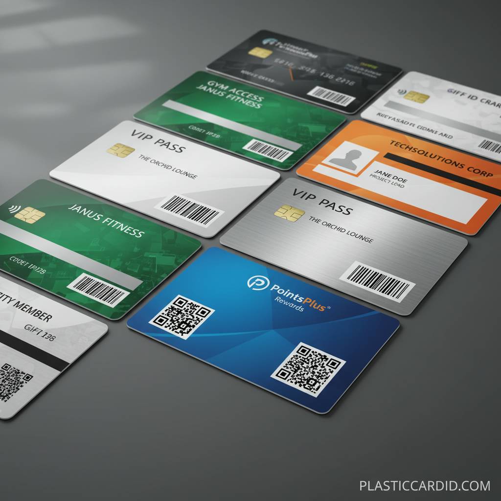 Use Cases, Case Studies, and Results