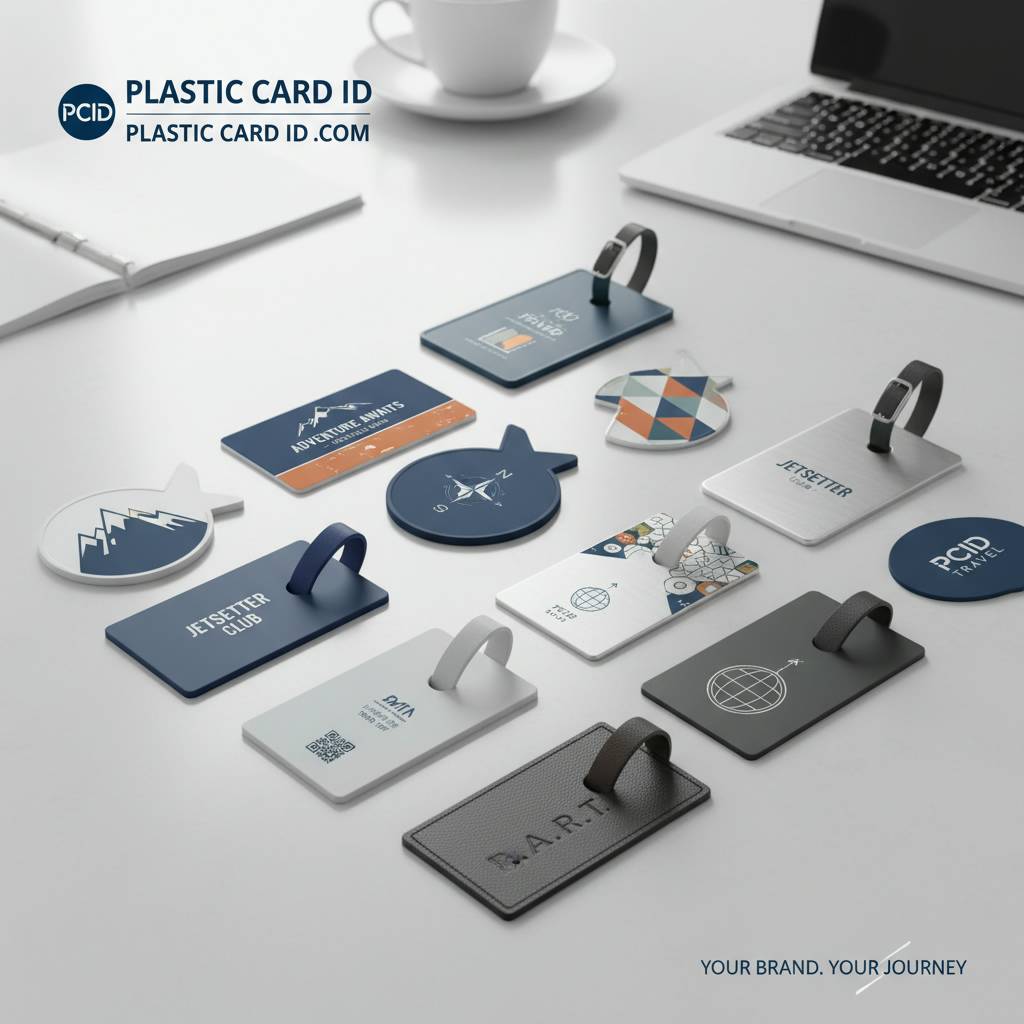 Specialty Options & Materials