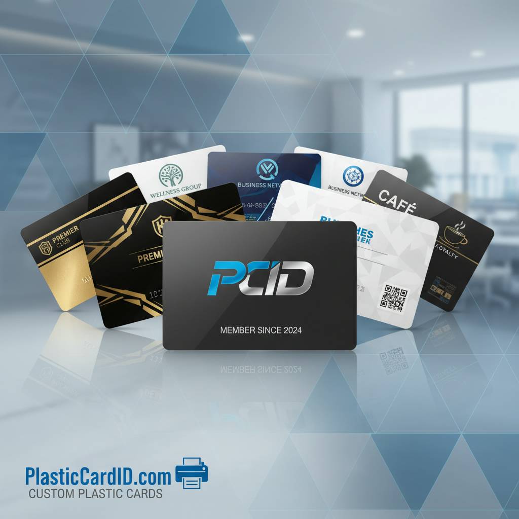 Membership & Loyalty Program Strategies