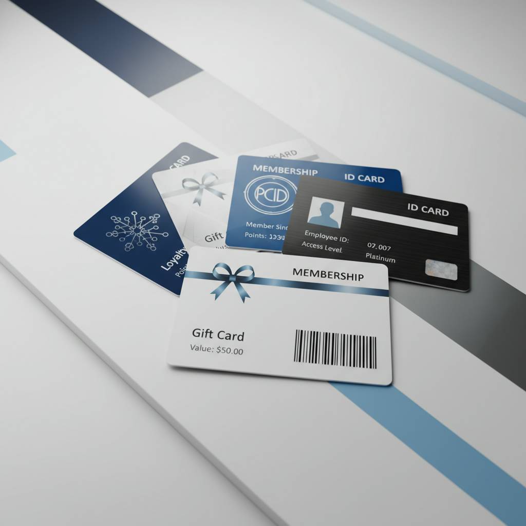 Marketing Solutions That Convert