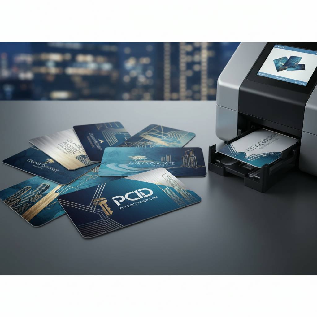 Solutions & Applications