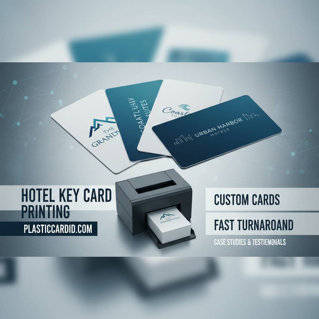 Case Studies & Testimonials