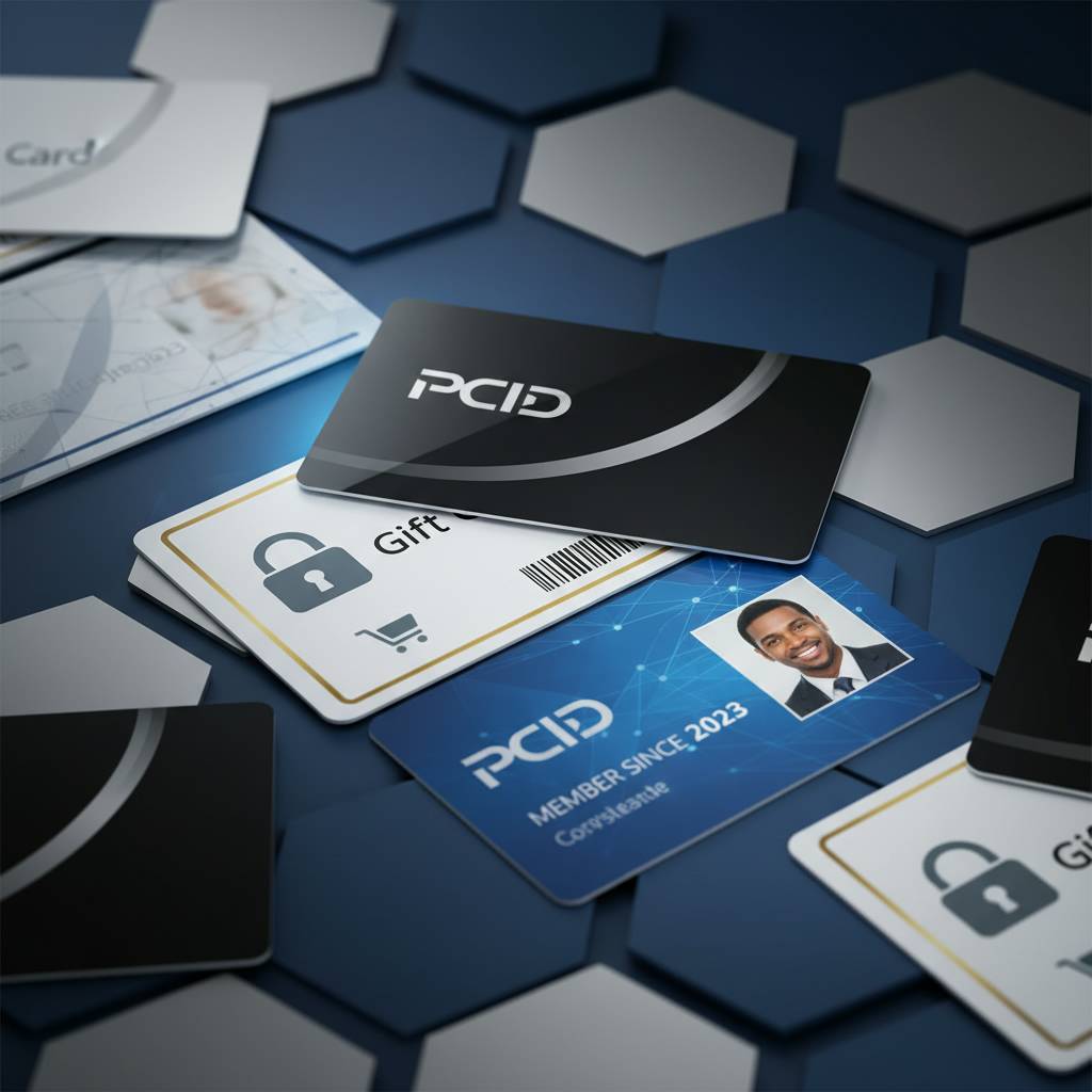 Solutions for Brand & Loyalty