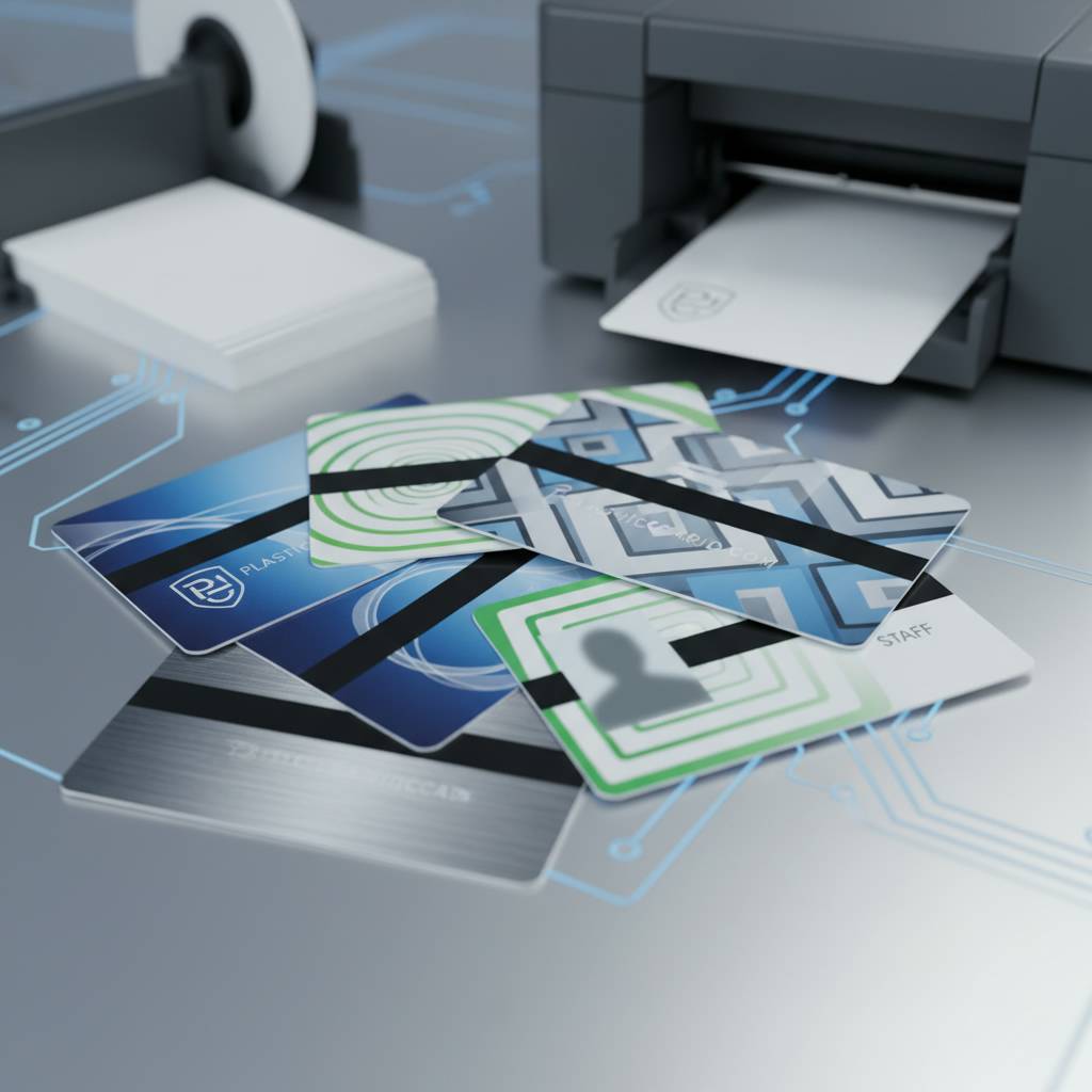 Production Quality & Warranties