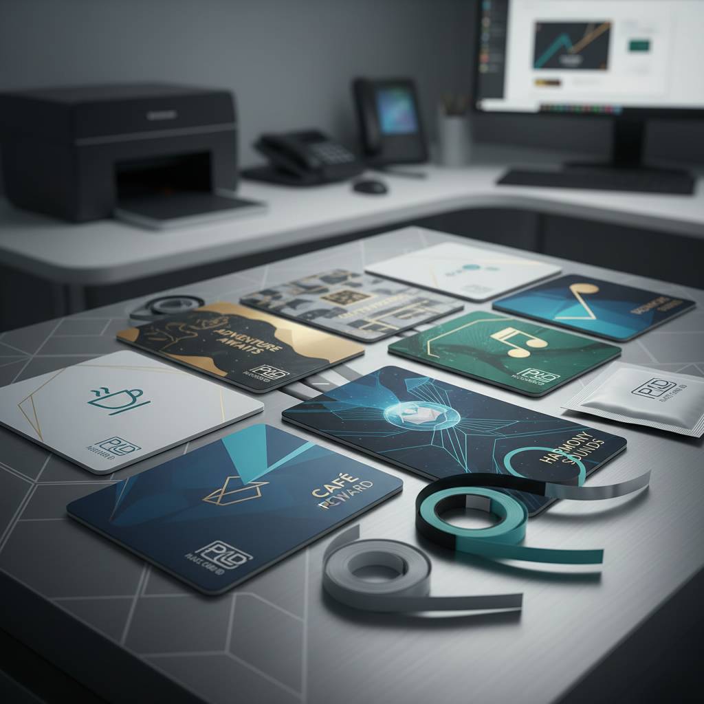 Value-Added Services & Fulfillment