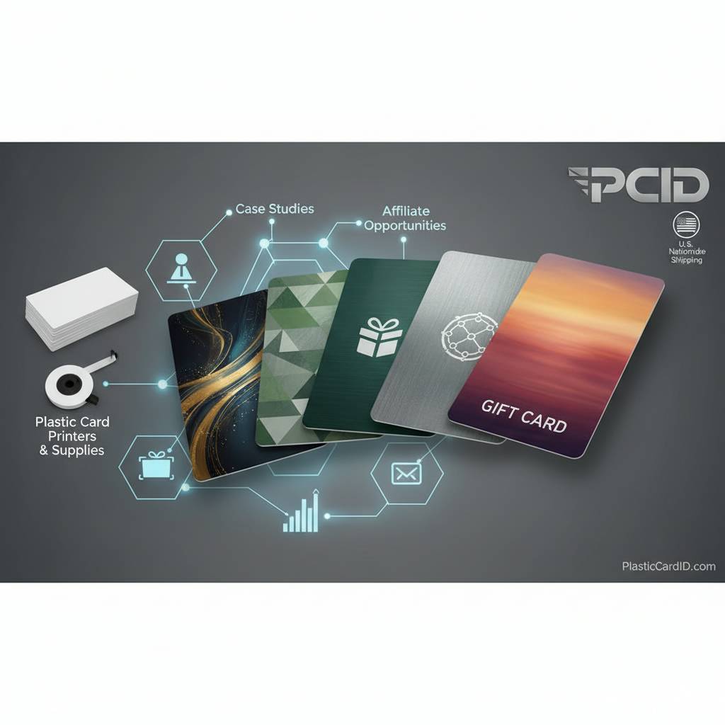 Case Studies, Benefits, and Affiliate Opportunities