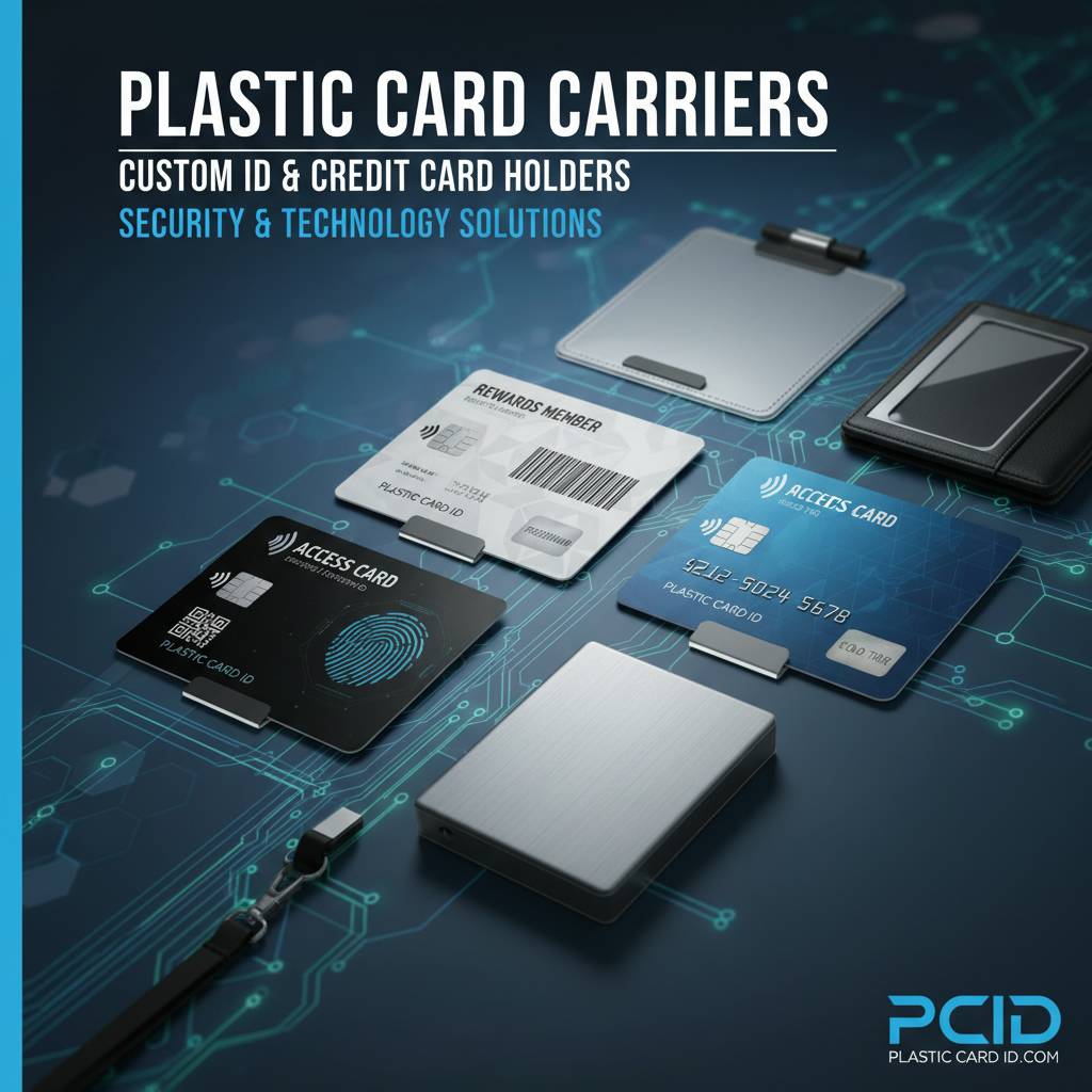 Security & Technology Solutions