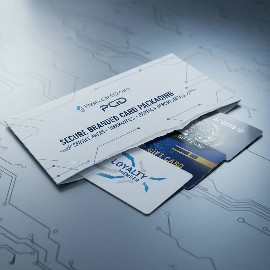 Service Areas, Warranties, and Partner Opportunities