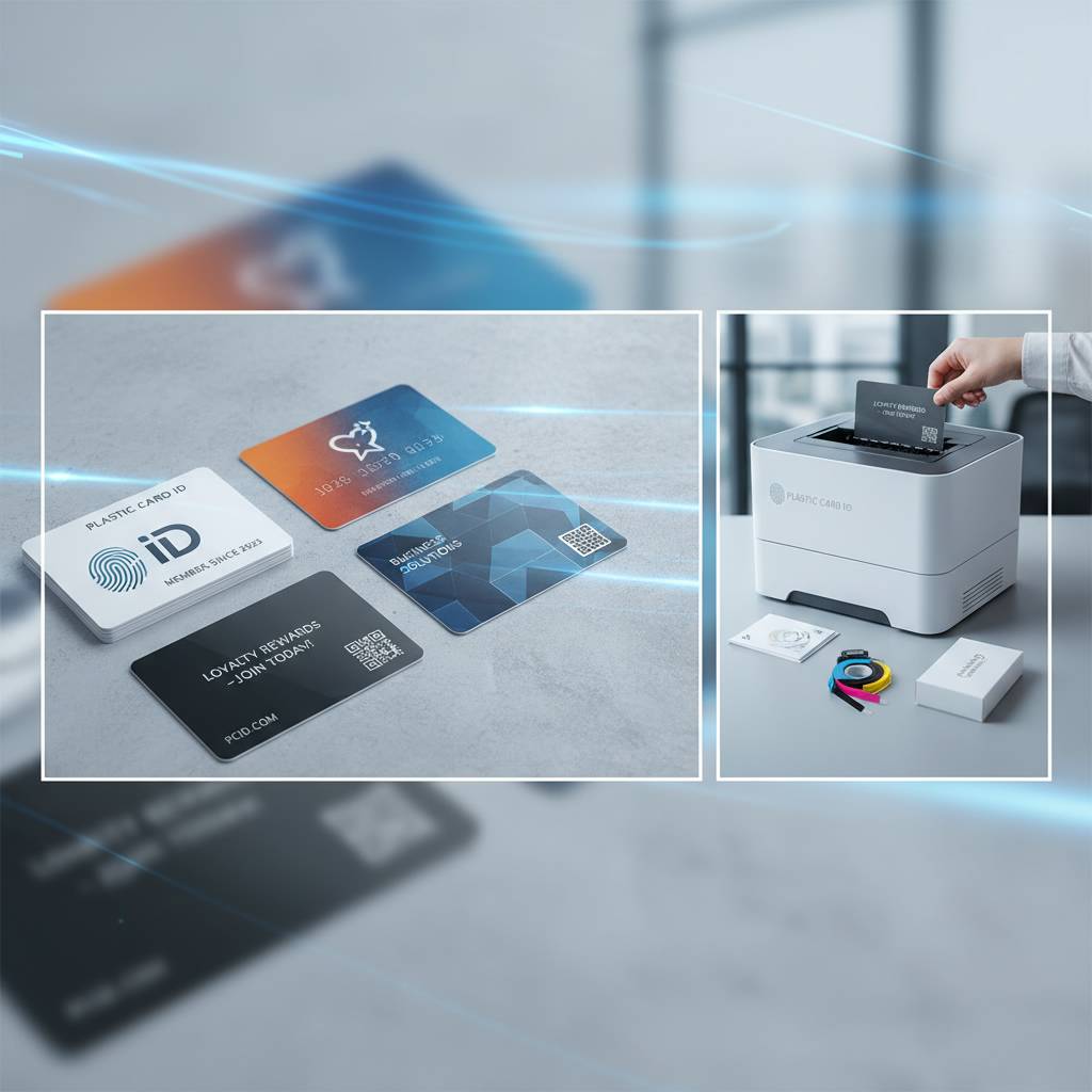 Value-Added Services & Fulfillment