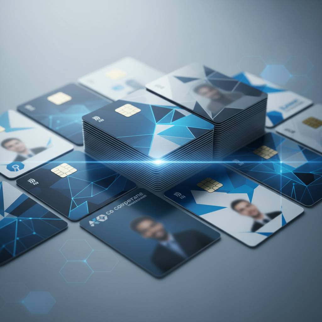 Security & Access Control Solutions