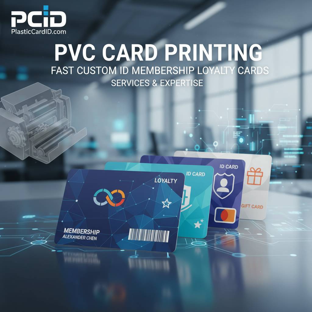 Services & Expertise