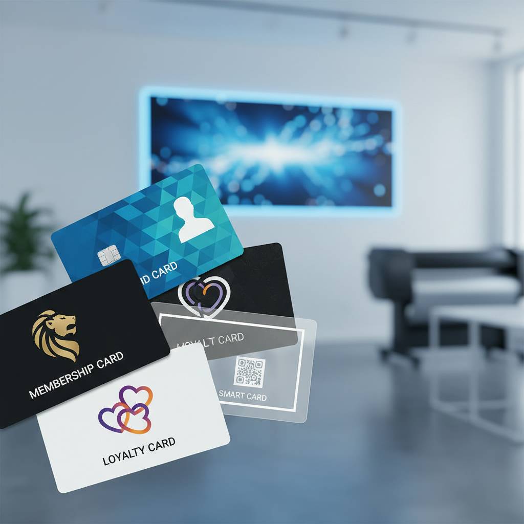 Marketing Solutions & ROI