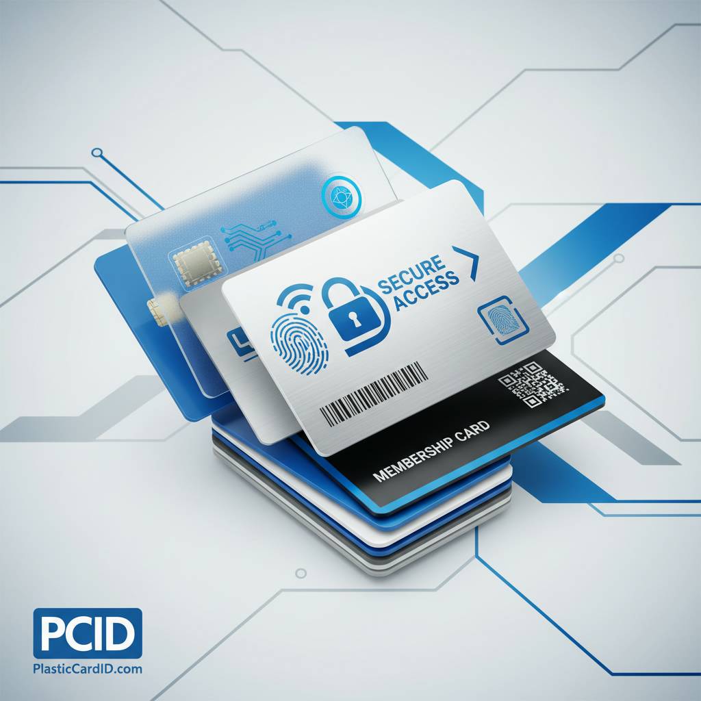 Capabilities & Specialties