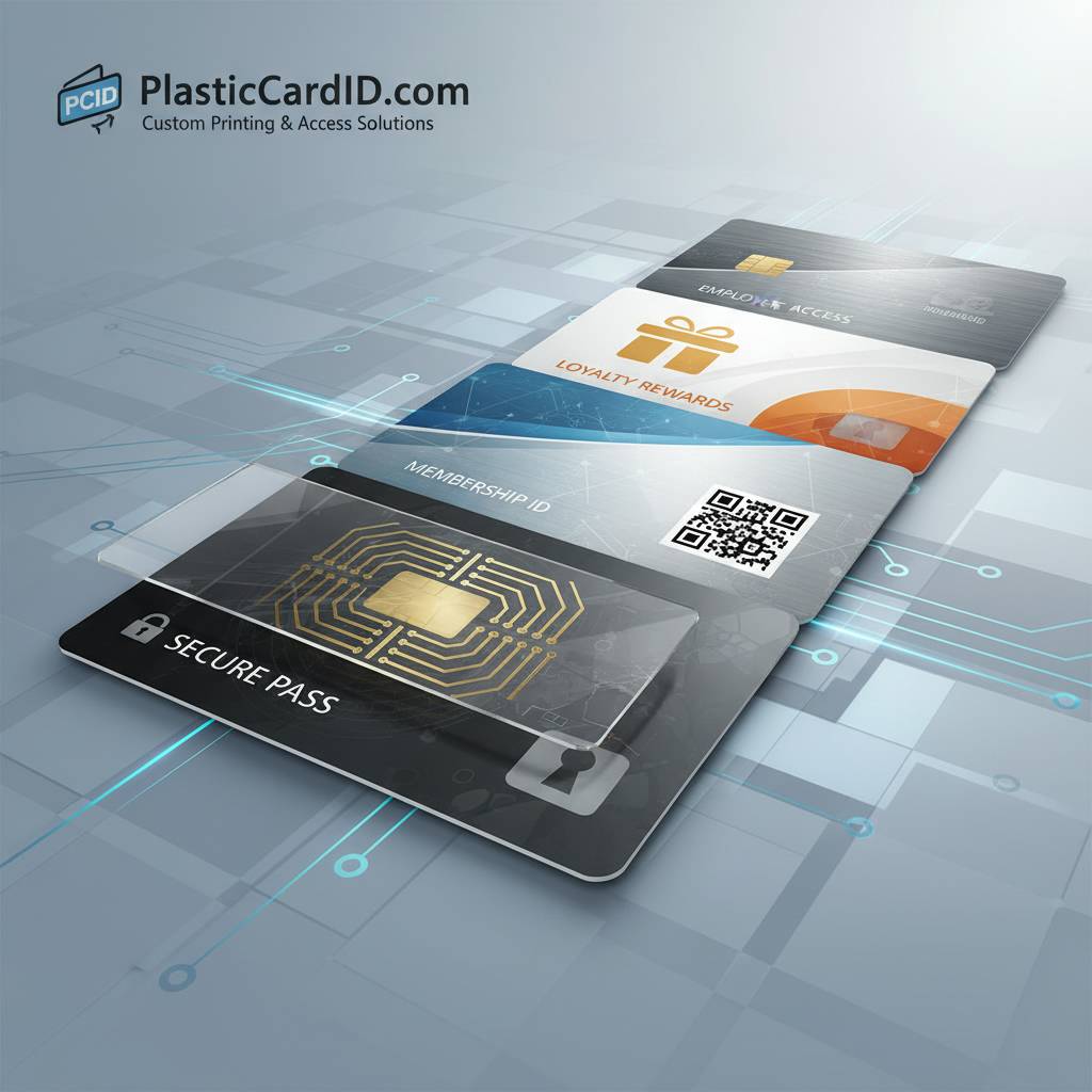 Case Studies & Success Stories