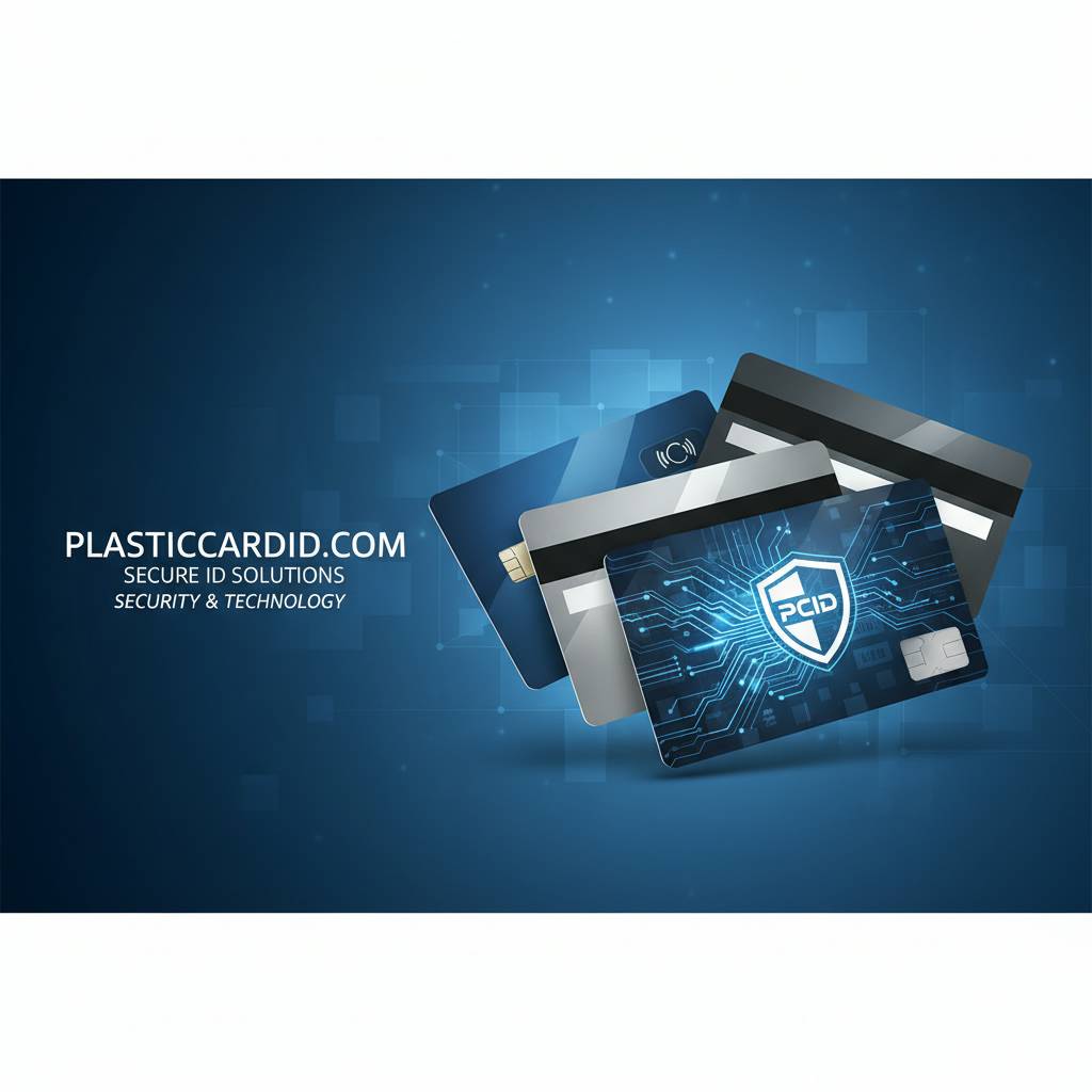 Security & Technology