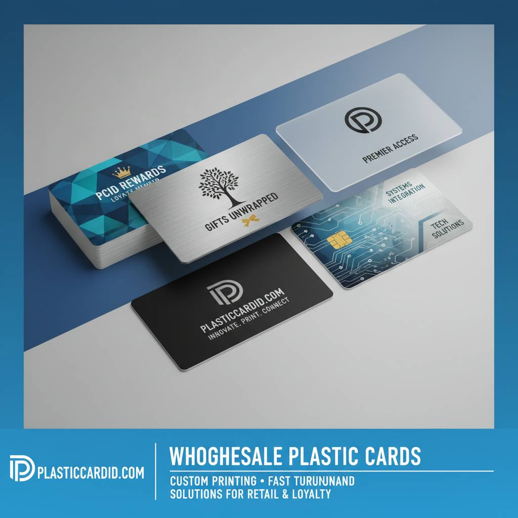 Solutions for Retail & Loyalty